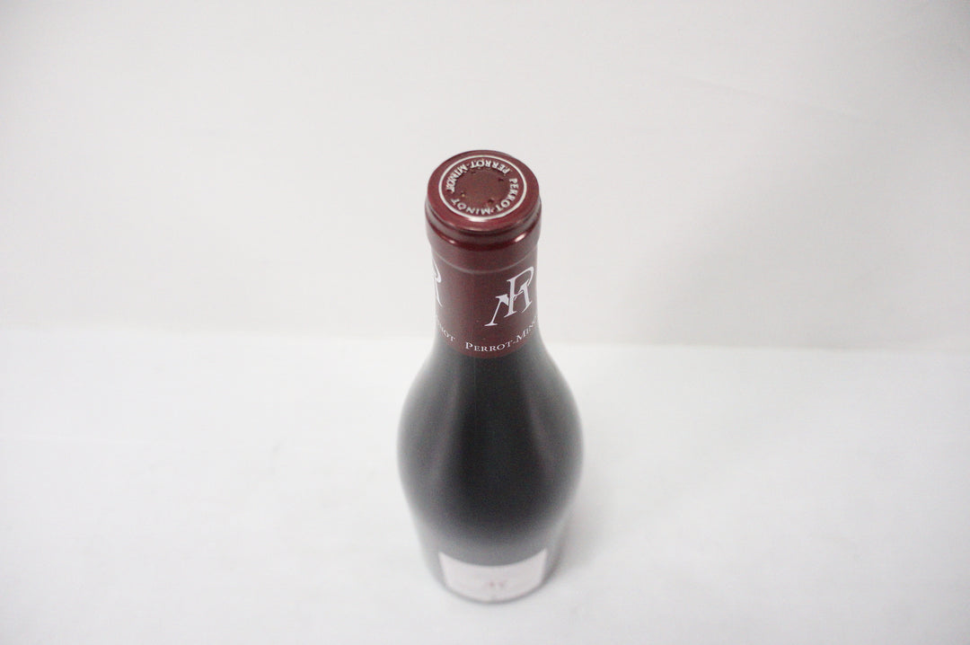 Perrot Minot Mazoyeres Chambertin Grand Cru VV 2020