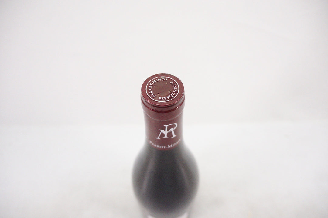 Perrot Minot Chapelle Chambertin Grand Cru VV 2020