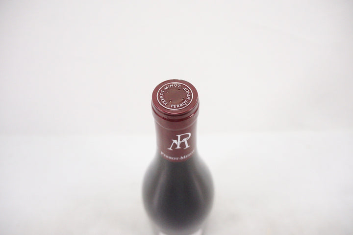 Perrot Minot Chapelle Chambertin Grand Cru VV 2020