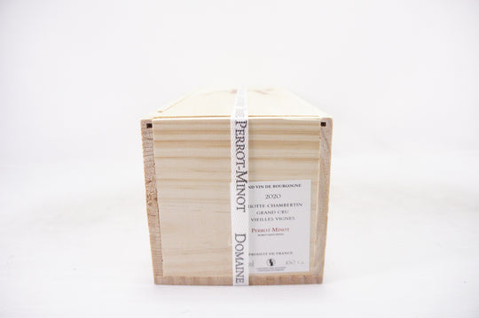 Perrot Minot Griotte Chambertin Grand Cru Magnum 2020