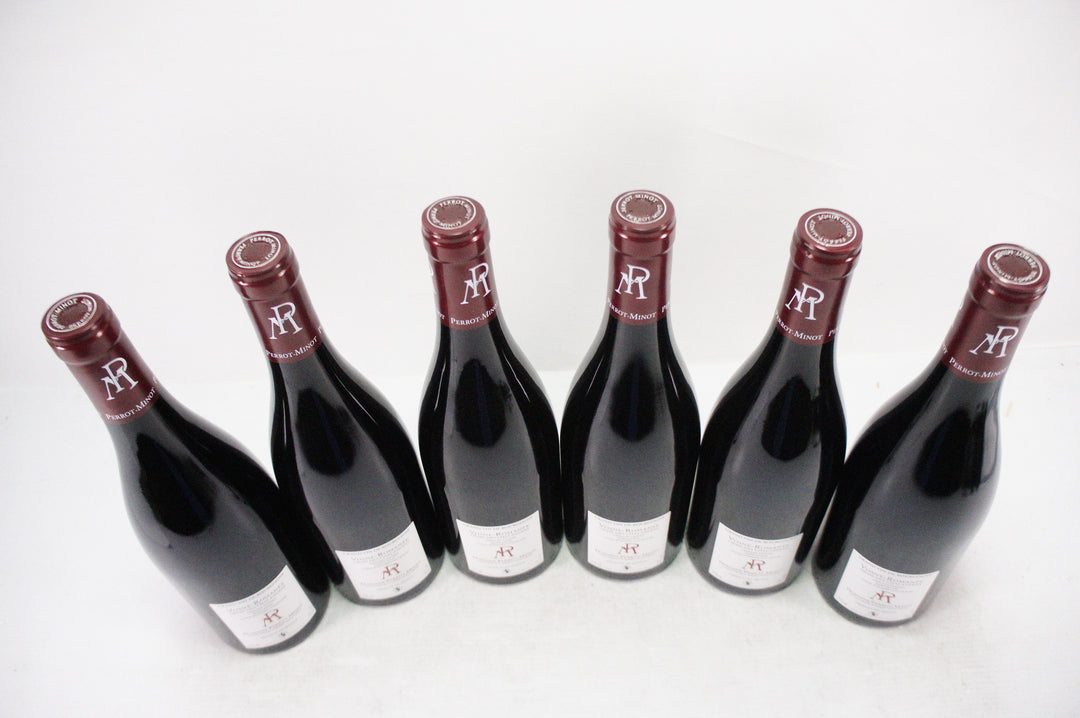 Perrot Minot Vosne Romanee Orme des Chalandins VV 2020