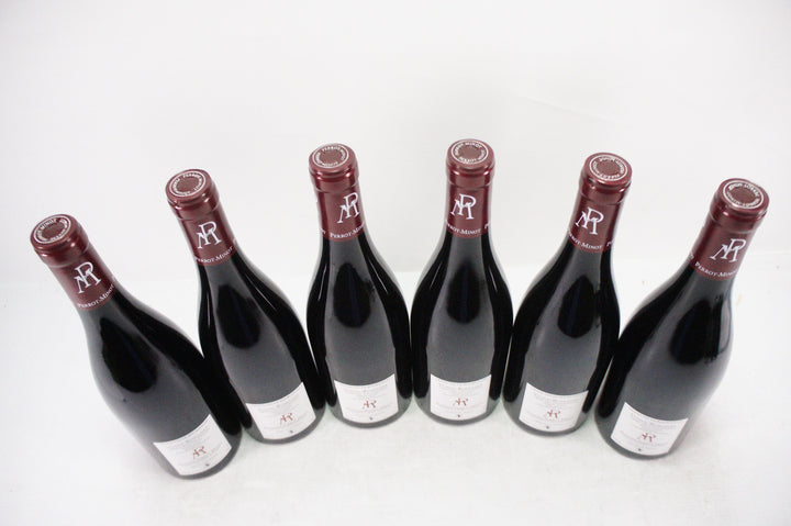 Perrot Minot Vosne Romanee Orme des Chalandins VV 2020