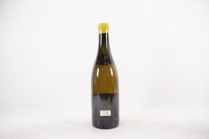 Raveneau Chablis Valmur Grand Cru 2013 *
