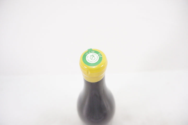 Raveneau Chablis Valmur Grand Cru 2013 *