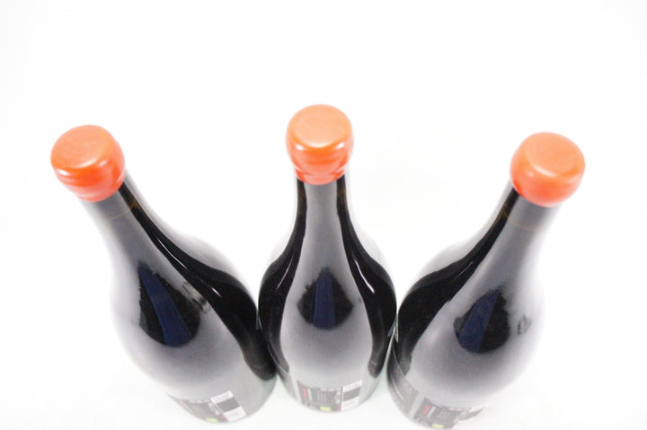 Cornelissen Munjebel Etna Rosso Magnum 2021