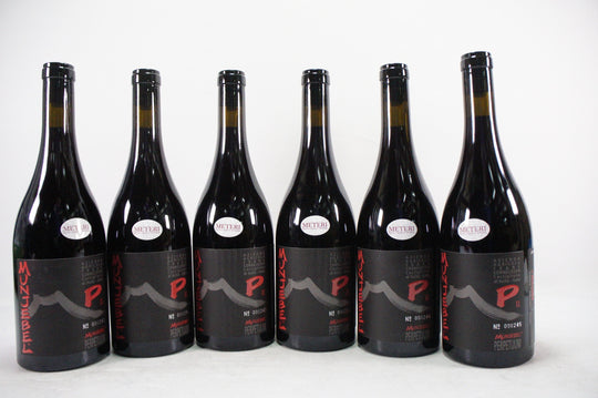 Cornelissen Perpetuum 2019
