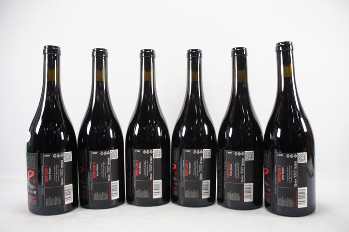 Cornelissen Perpetuum 2019