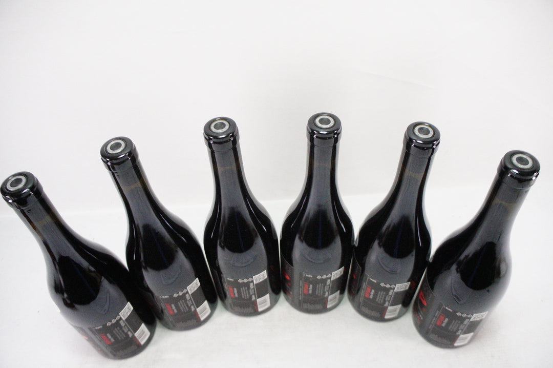 Cornelissen Perpetuum 2019