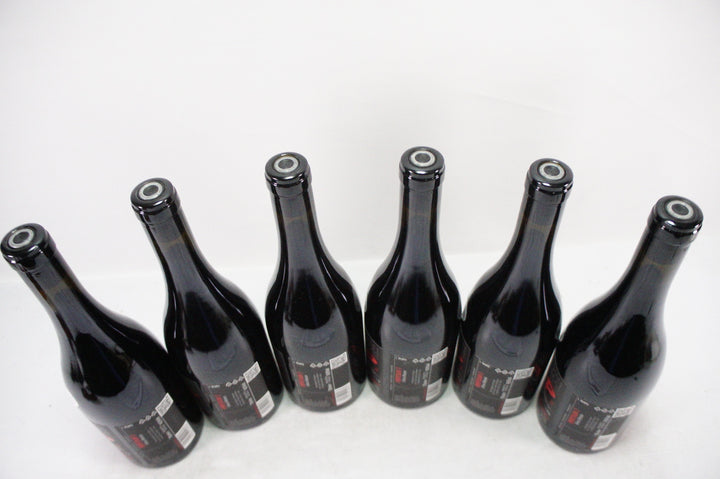 Cornelissen Perpetuum 2019