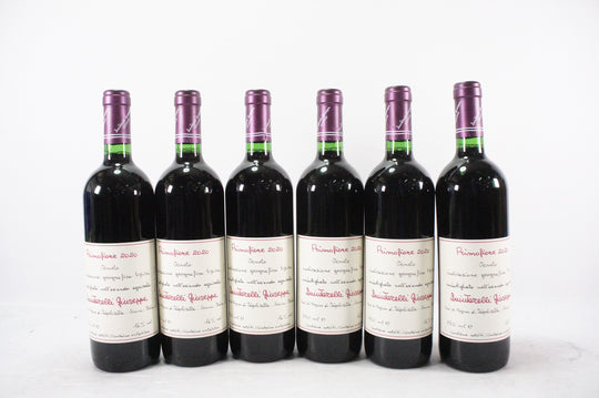 Quintarelli Giuseppe Primofiore 2020