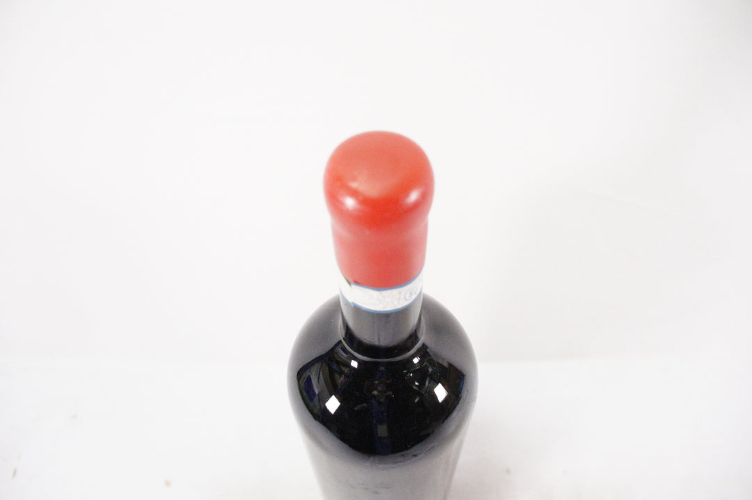 Quintarelli Giuseppe Valpolicella Classico Superiore Magnum 2015