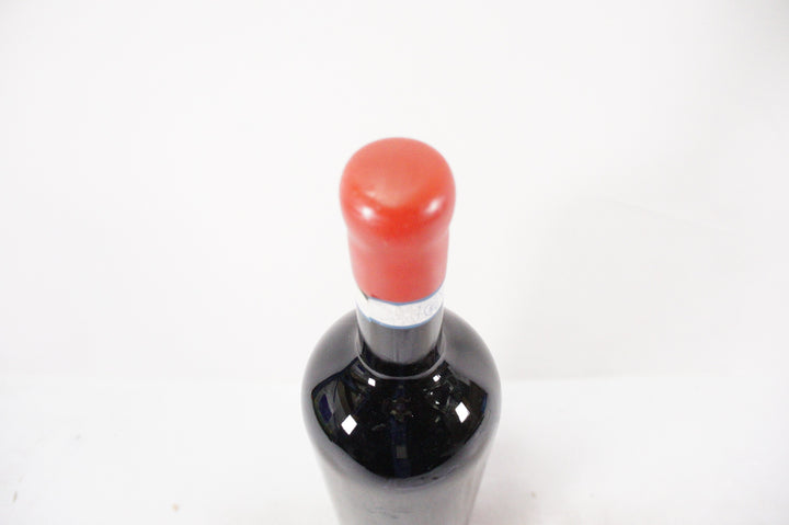 Quintarelli Giuseppe Valpolicella Classico Superiore Magnum 2015