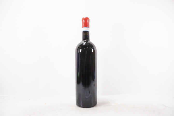 Quintarelli Giuseppe Valpolicella Classico Superiore Magnum 2015