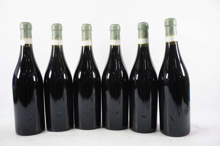Quintarelli Giuseppe Recioto della Valpolicella 2011