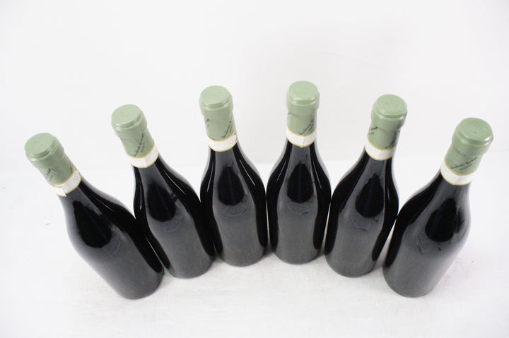 Quintarelli Giuseppe Recioto della Valpolicella 2011
