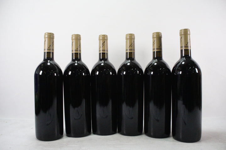 Quintarelli Giuseppe Alzero 2013
