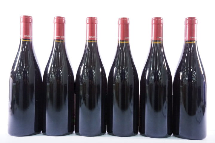 Domaine de Montille Vosne Romanee Malconsorts 1er Cru 2019