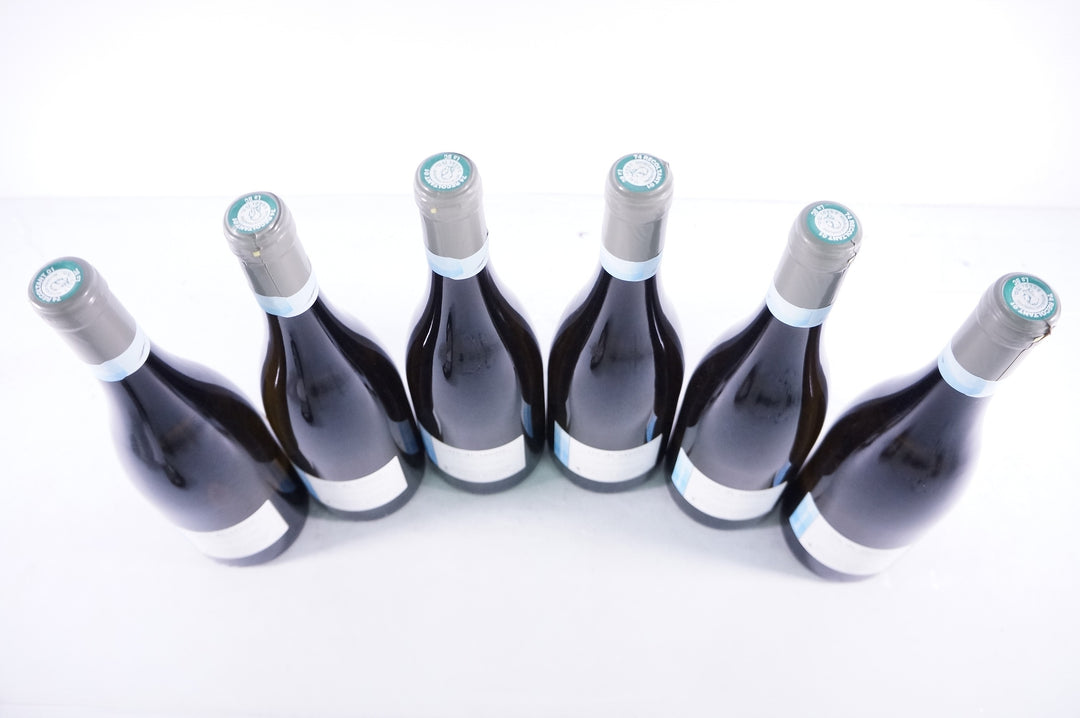 Domaine Belluard 'Eponyme' Gringet 2020