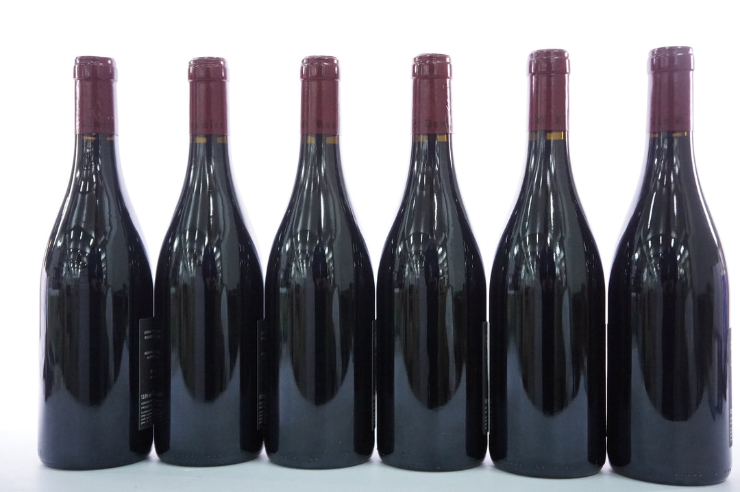 Roumier (Georges) Bonnes Mares Grand Cru 2019