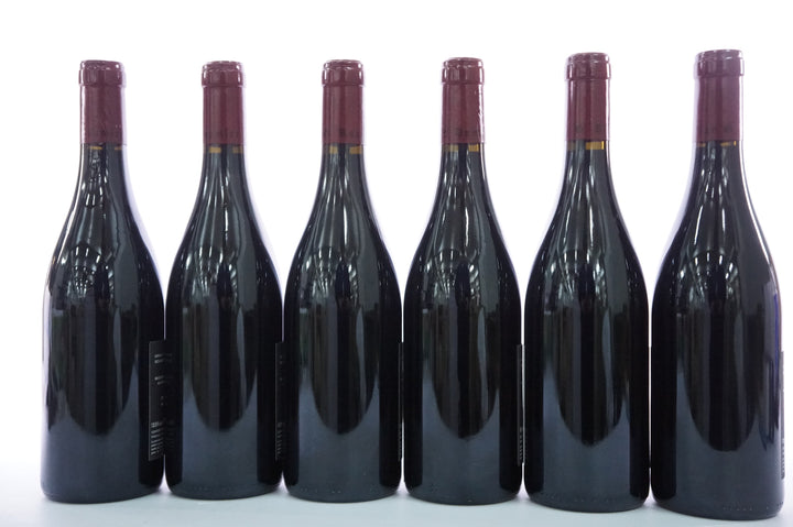 Roumier (Georges) Bonnes Mares Grand Cru 2019
