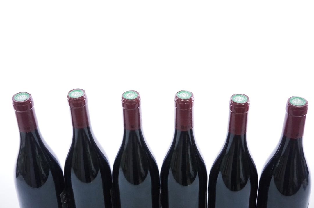 Roumier (Georges) Bonnes Mares Grand Cru 2019