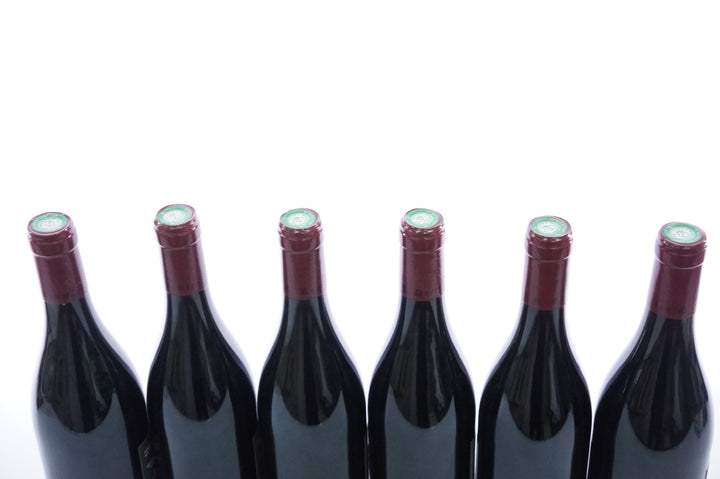 Roumier (Georges) Bonnes Mares Grand Cru 2019