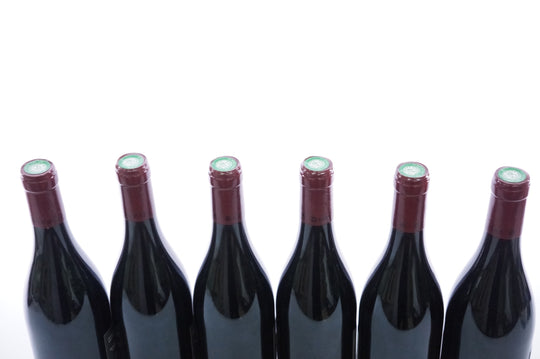 Roumier (Georges) Bonnes Mares Grand Cru 2019