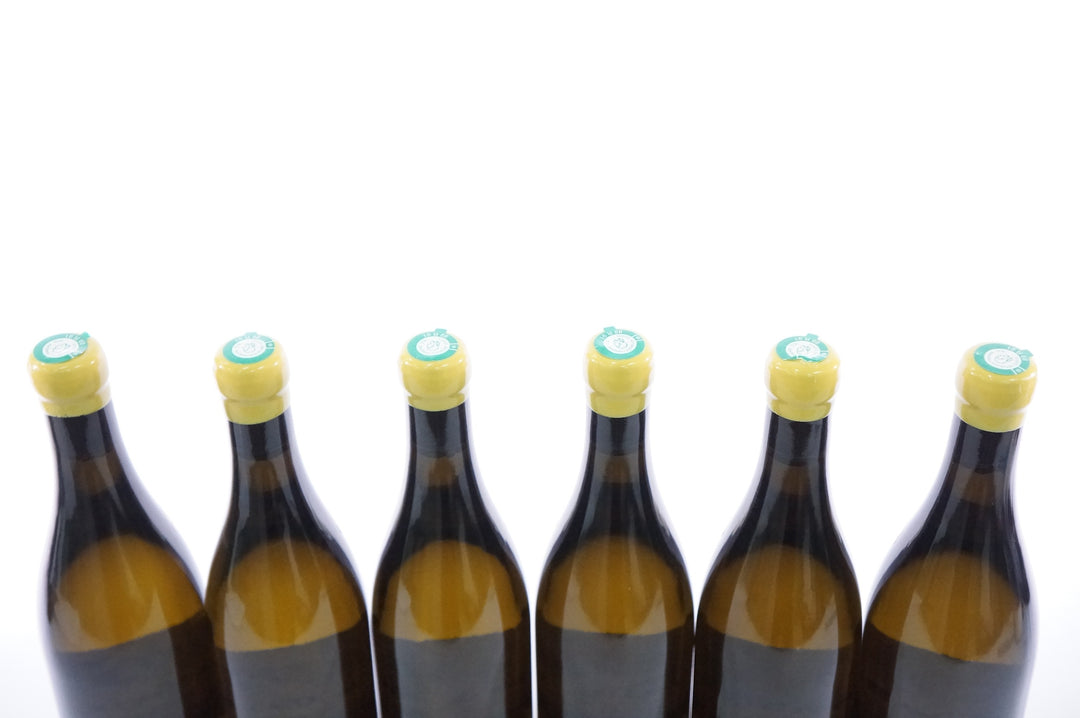 Raveneau Chablis Les Clos Grand Cru 2019