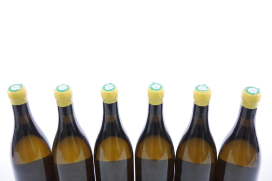 Raveneau Chablis Les Clos Grand Cru 2019