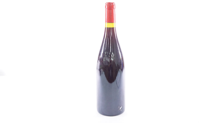 Domaine des Tours VDP de Vaucluse (Chateau Rayas) 2010