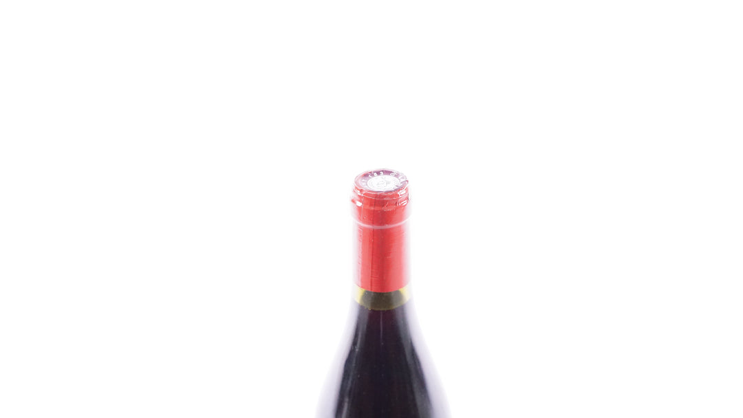 Domaine des Tours VDP de Vaucluse (Chateau Rayas) 2010