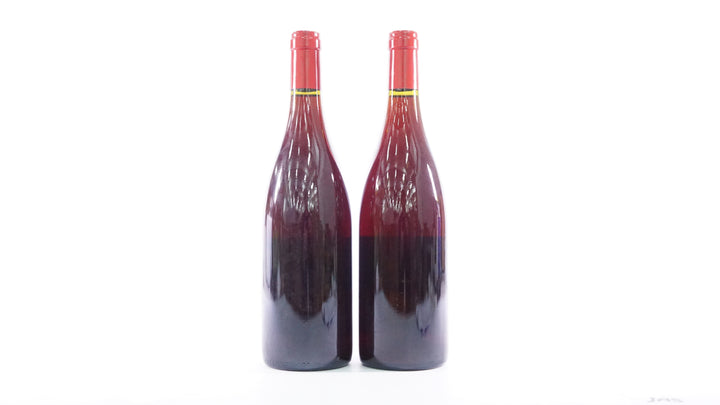 Domaine des Tours VDP de Vaucluse (Chateau Rayas) 2014
