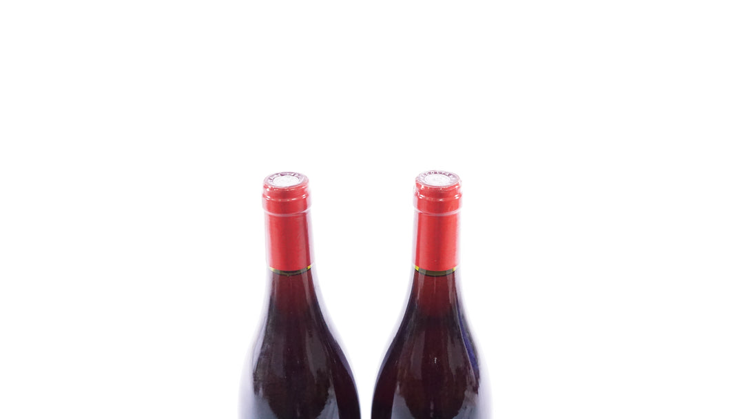 Domaine des Tours VDP de Vaucluse (Chateau Rayas) 2014