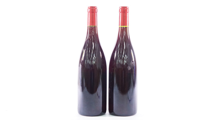 Domaine des Tours VDP de Vaucluse (Chateau Rayas) 2015