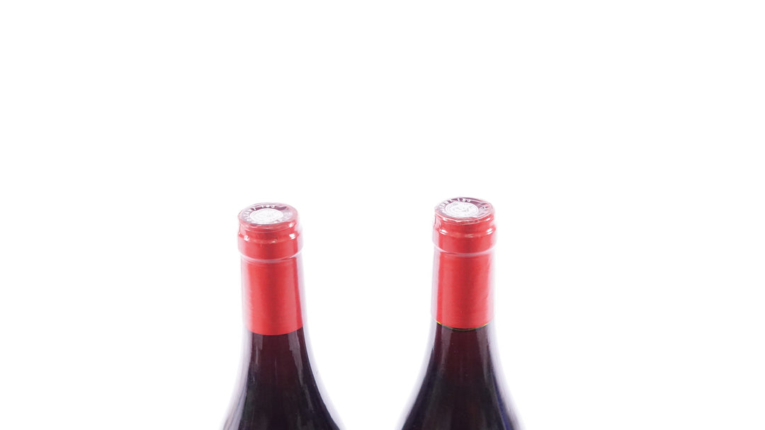Domaine des Tours VDP de Vaucluse (Chateau Rayas) 2015