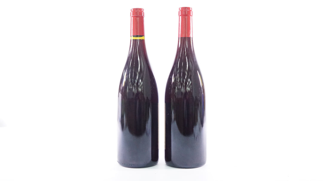 Domaine des Tours VDP de Vaucluse (Chateau Rayas) 2016