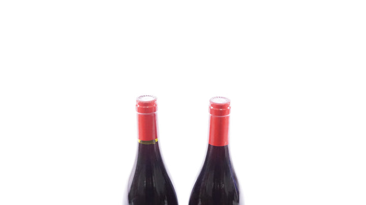 Domaine des Tours VDP de Vaucluse (Chateau Rayas) 2016