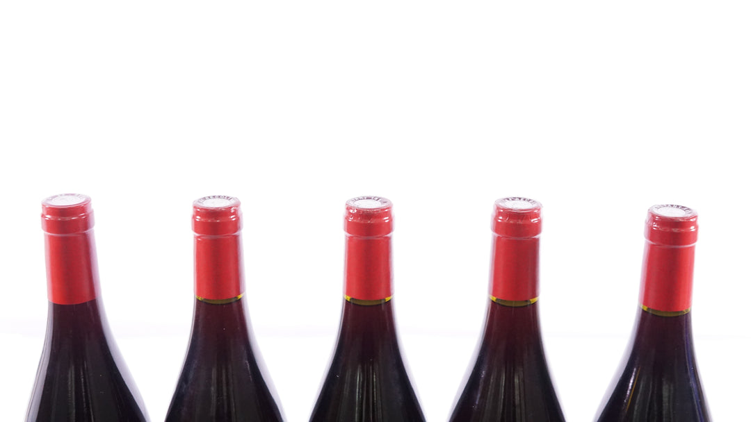 Domaine des Tours VDP de Vaucluse (Chateau Rayas) 2018