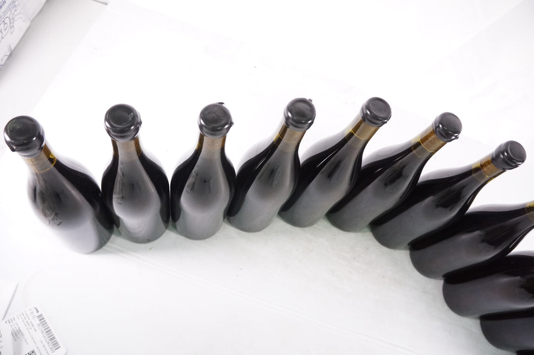 Domaine de L'Iserand Vin de France Alliance 2021