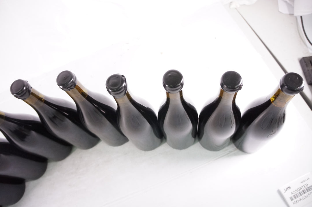 Domaine de L'Iserand Vin de France Alliance 2021