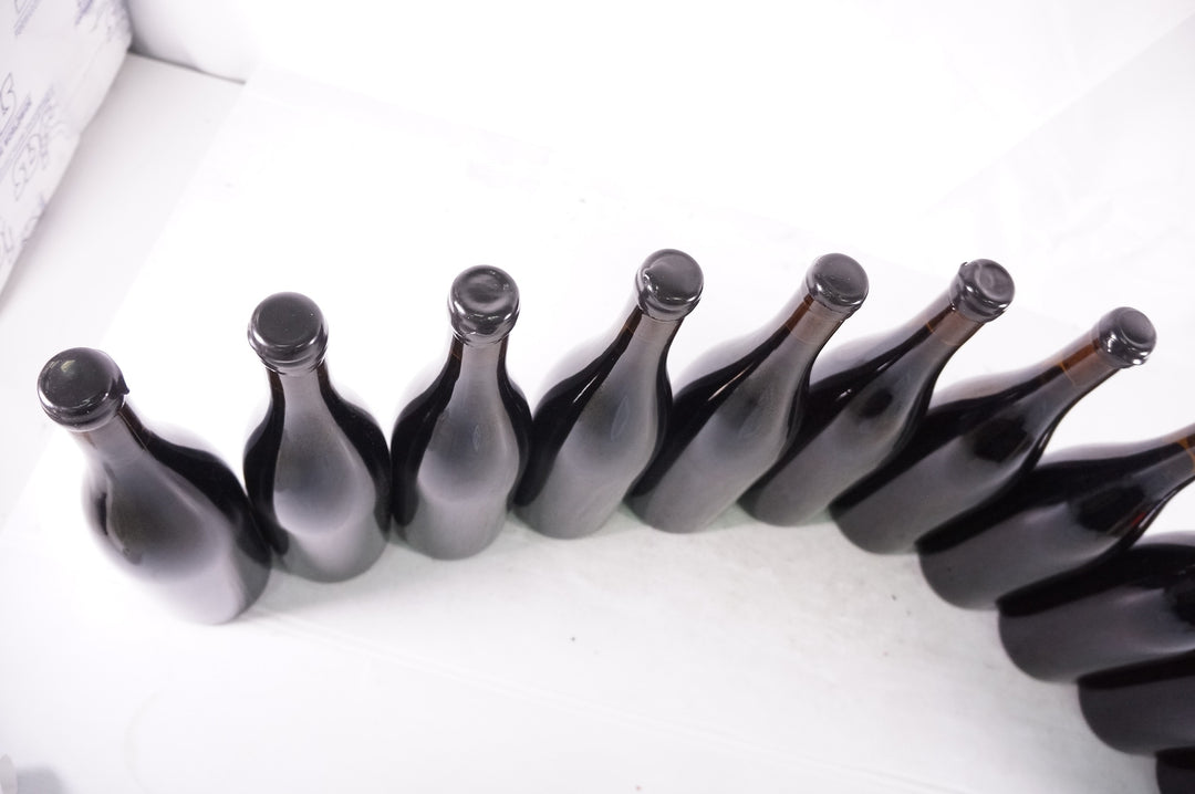 Domaine de L'Iserand Vin de France Syrah 2021