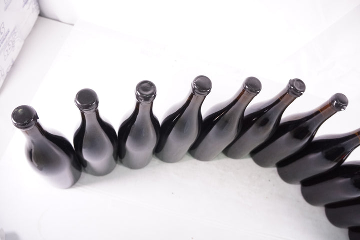 Domaine de L'Iserand Vin de France Syrah 2021