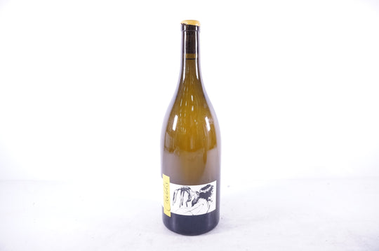 Pattes Loup Chablis Vent d'Ange Magnum 2016