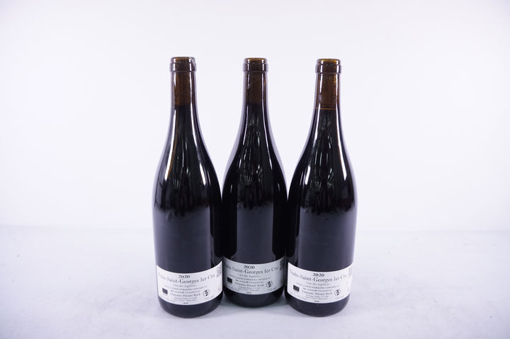 Prieure Roch Nuits Saint Georges Clos des Argillieres 1er Cru 2020