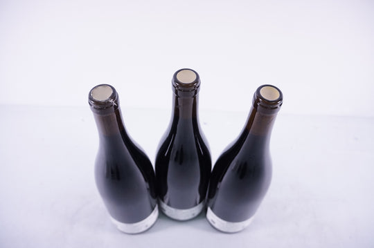 Prieure Roch Nuits Saint Georges Clos des Argillieres 1er Cru 2020