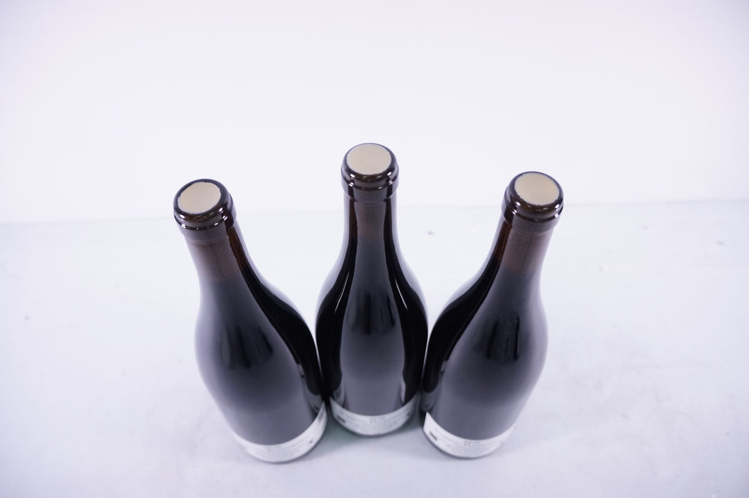 Prieure Roch Vosne Romanee Les Haut Maizieres 2020