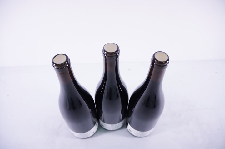 Prieure Roch Vosne Romanee Les Haut Maizieres 2020