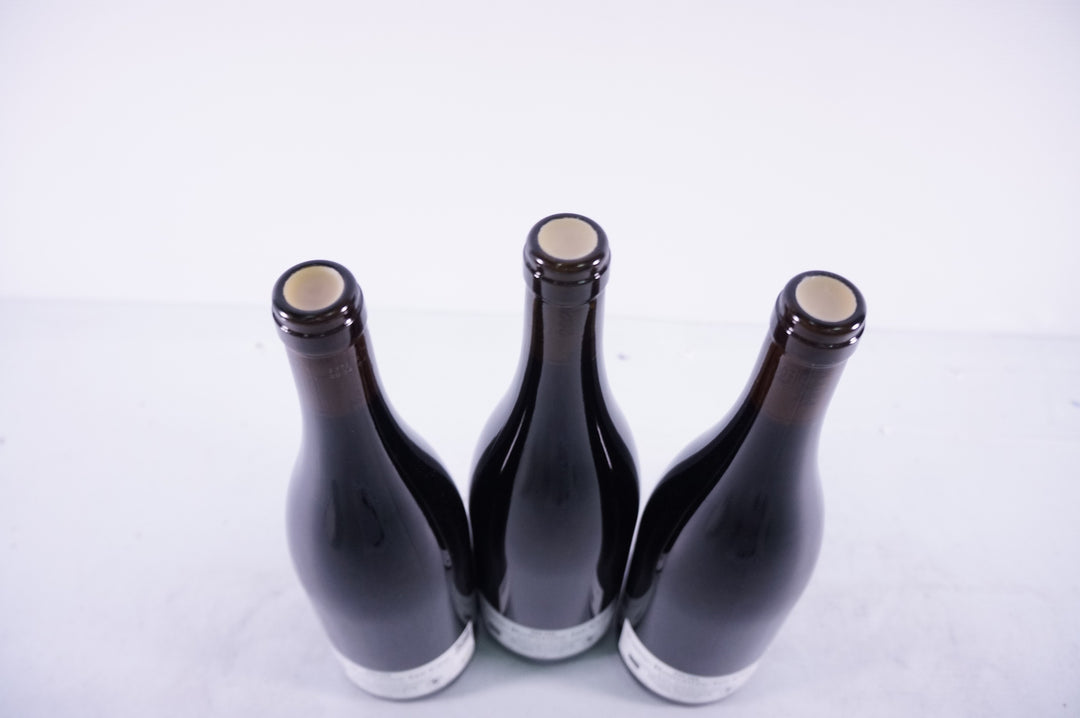 Prieure Roch Vosne Romanee Les Suchots 1er Cru 2020