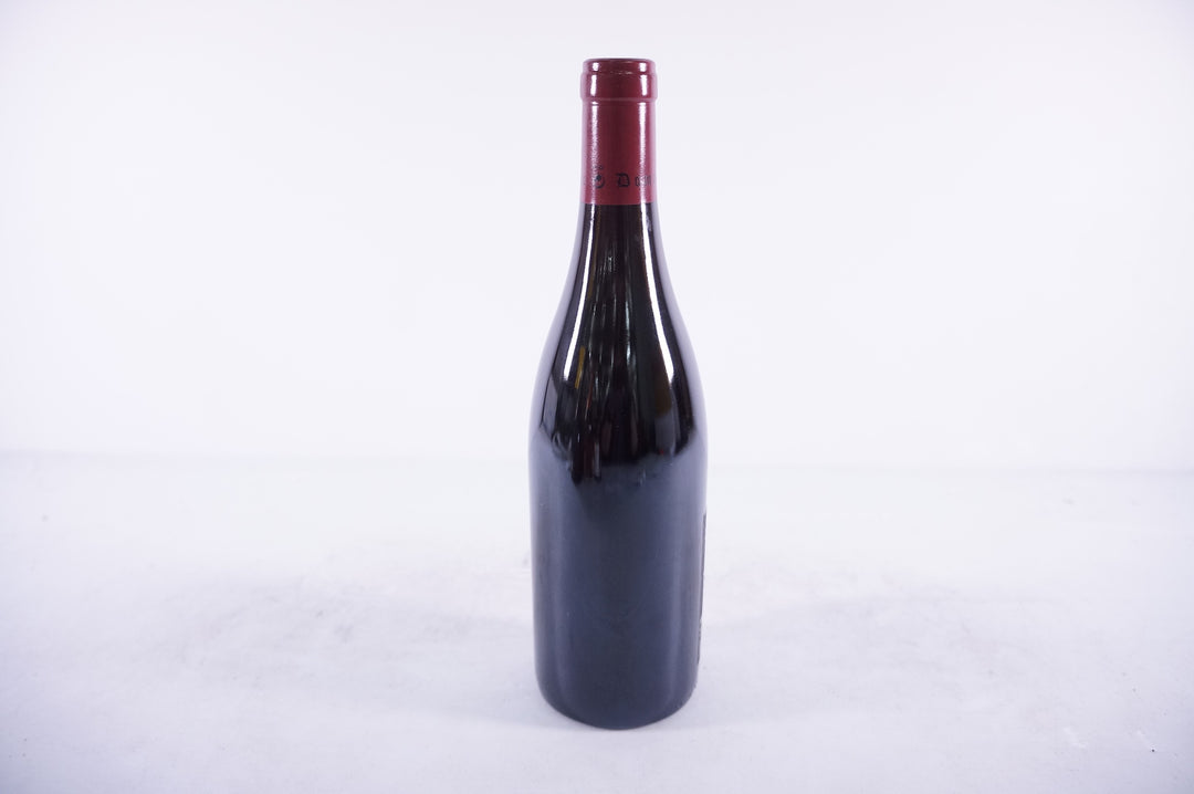 Roumier (Georges) Chambolle Musigny Les Cras 1er Cru 2010