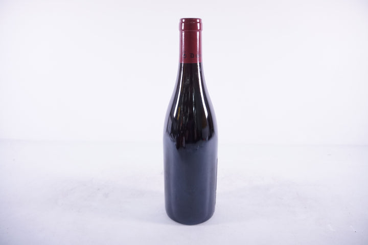 Roumier (Georges) Chambolle Musigny Les Cras 1er Cru 2010